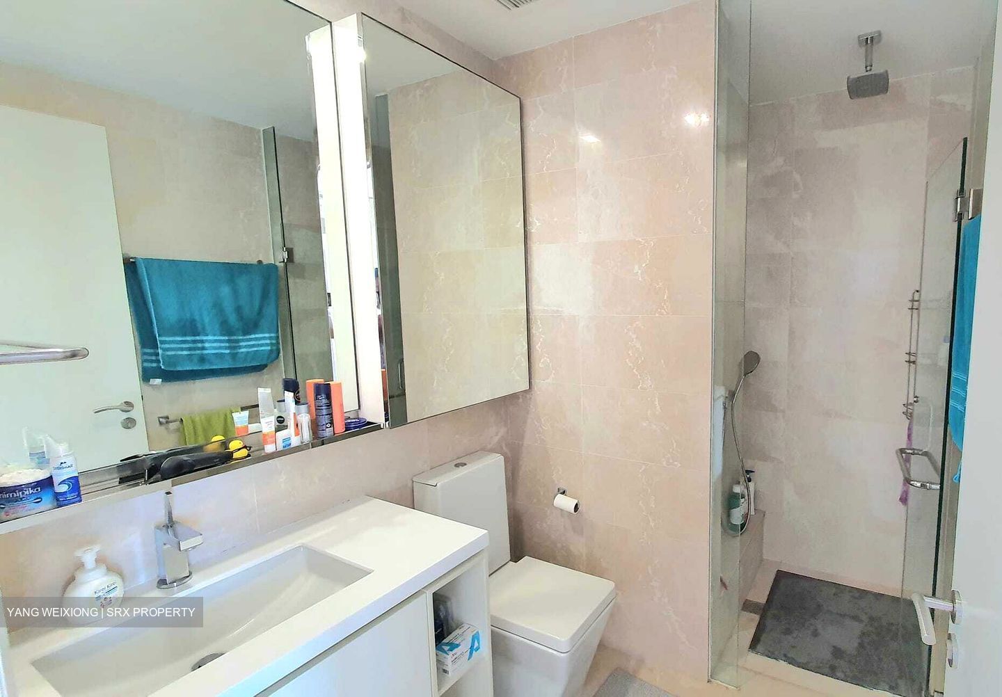 Kingsford . Hillview Peak (D23), Condominium #455725411